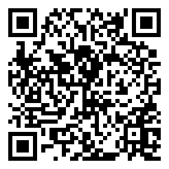 冰箱陈列师中文版二维码图片