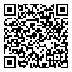 冰箱陈列师官方版二维码图片