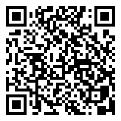 冰箱陈列师官方版二维码图片