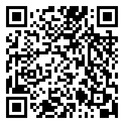 Twitter2020最新版二维码图片