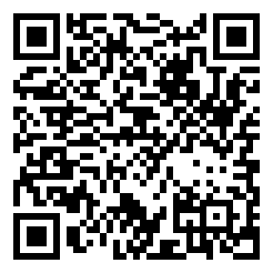 Gorkor软件新版二维码图片