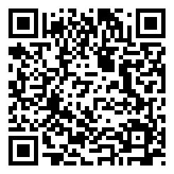 Gorkor软件新版二维码图片