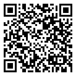 小小神射手破解版二维码图片