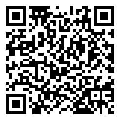 悟空快打破解版全无限版二维码图片