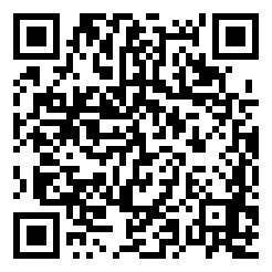 Gorkor软件新版二维码图片