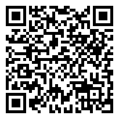 深空之眼最新版二维码图片