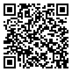 深空之眼最新版二维码图片