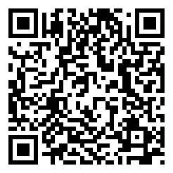 铁拳4安卓中文手机版二维码图片