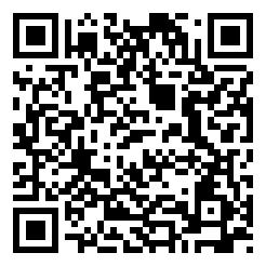 梦幻家园免费内购破解版二维码图片