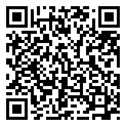 木筏求生海上生存破解版二维码图片