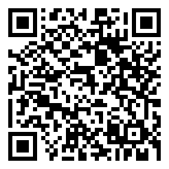 中国知网官网手机版二维码图片