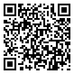 中青校园安卓版二维码图片