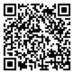追书大师app新版二维码图片