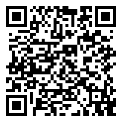 小书亭app免费版二维码图片