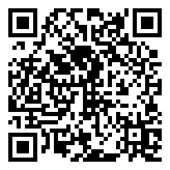 京门风月手游官网版二维码图片