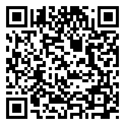 口袋对决新世代手游版二维码图片