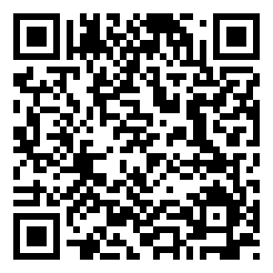 亡灵杀手最新版二维码图片