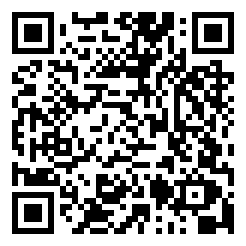 西游降魔破解版内购免费版二维码图片