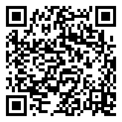 中国象棋手机版免费版二维码图片