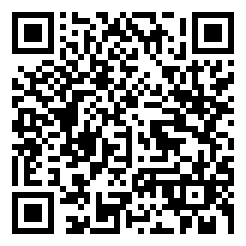 战双帕弥什安卓版二维码图片