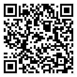 铁甲战队官网版二维码图片