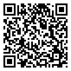 逛街么app二维码图片