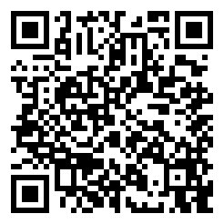 托卡世界破解版oppo版二维码图片