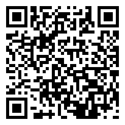 托卡世界破解版oppo版二维码图片