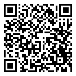 甜瓜游乐园最新版本中文版二维码图片