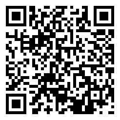 甜瓜游乐园最新版本中文版二维码图片