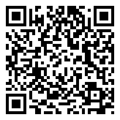 甜瓜游乐园最新版本中文版二维码图片