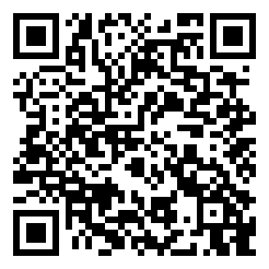 王牌战士破解版二维码图片