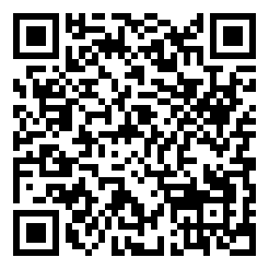 死亡战车无限金币版二维码图片