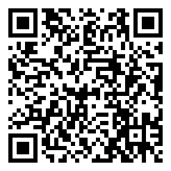 三佳app手机版二维码图片