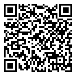 三佳app手机版二维码图片