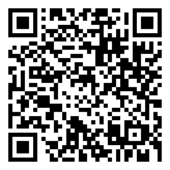 1998cam相机安卓版二维码图片