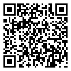 三佳app手机版二维码图片