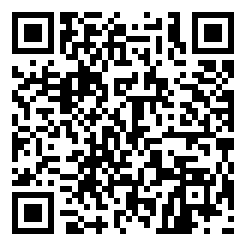 三佳app手机版二维码图片