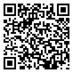 AI美图修复大师最新版二维码图片