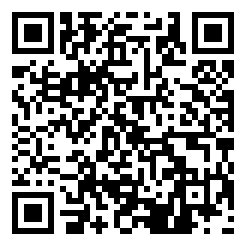 AI美图修复大师最新版二维码图片