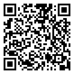 AI美图修复大师最新版二维码图片