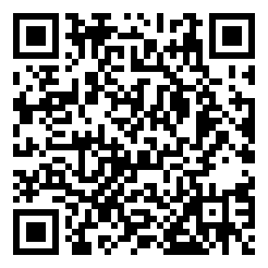 精英证件照app破解版二维码图片