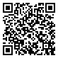 精英证件照app破解版二维码图片