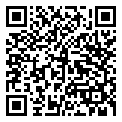 先知全能扫描最新版二维码图片