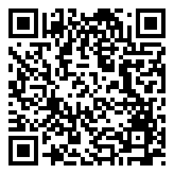 先知全能扫描最新版二维码图片