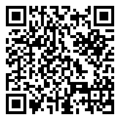 先知全能扫描最新版二维码图片