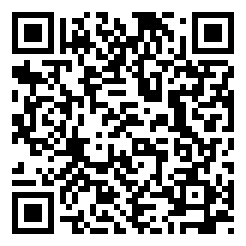 先知全能扫描最新版二维码图片