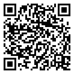 千岛停车app安卓版二维码图片