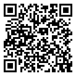 最后刺客狙击手内购破解版二维码图片