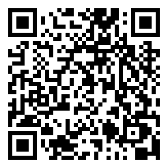 铠甲勇士激斗传手机版二维码图片